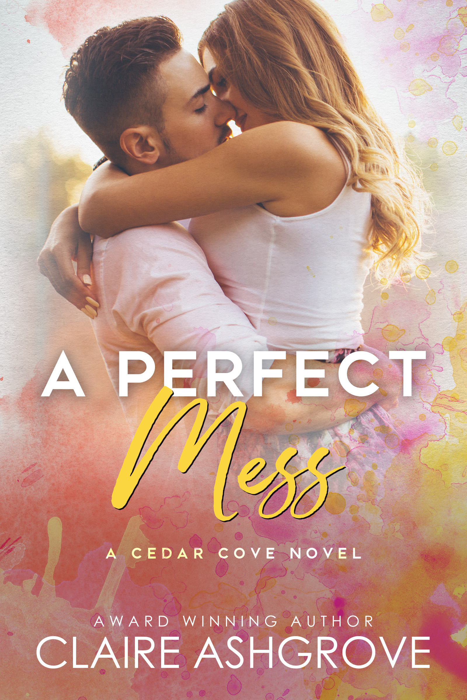 Misunderstanding Mason