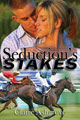 Seduction's Stakes Original