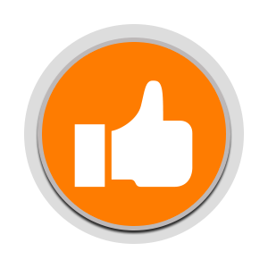 Claire Ashgrove Twitter link