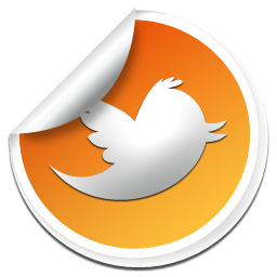 Claire Ashgrove Twitter link