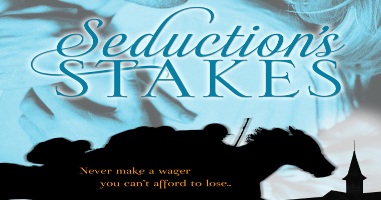 Contemporary Romance